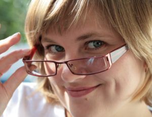 Comment choisir des verres progressifs ?
