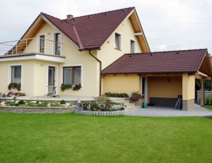 Choisir son assurance habitation
