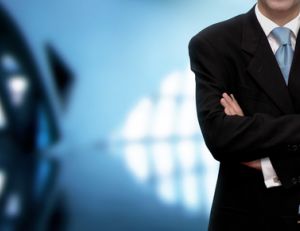 Choisir sa banque en ligne