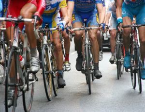 Choisir le cyclisme