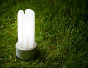 Choisir son fournisseur d'énergie
