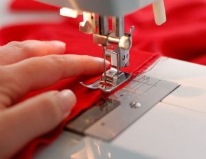 Machine à coudre : quel modèle choisir