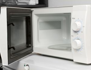 Micro-ondes : quel modèle choisir ?
