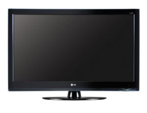 Tv lcd : comment choisir le bon modèle ?