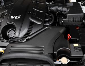 Essence, diesel, GPL, hybride, gaz, électricité : quelle motorisation choisir ?