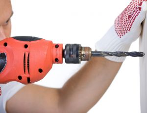 Perceuse : quel modèle choisir ?