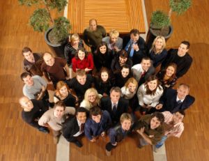Choisir une solution collaborative pour son entreprise