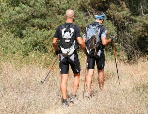 ch/choix-sport-marche-a-pied-0.jpg