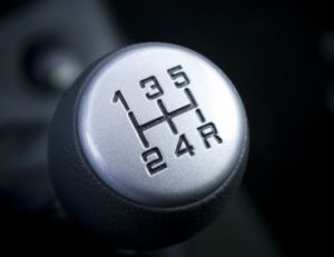 Choisir sa transmission : boîte séquentielle, automatique ou manuelle