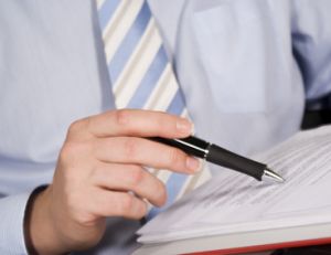 La clause de non-concurrence prend effet à la rupture du contrat de travail.