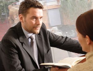 A quoi sert un coach ?