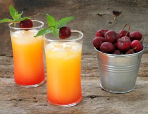 Cocktail Florida