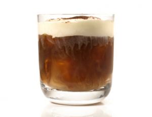 White Russian