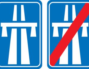Code de la route : leçons et épreuves théoriques