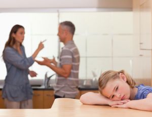 Combien coûte une médiation familiale ?