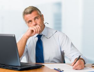 L'annonce d'une démission doit respecter quelques règles administratives, mais aussi quelques règles de bon sens.