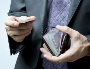 Comment effectuer un virement bancaire ?