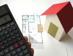 Compte épargne logement