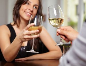 co/comment-participer-speed-dating.jpg