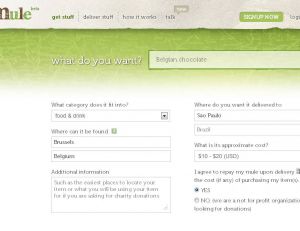 Comment utiliser mmMule - mmMule ©