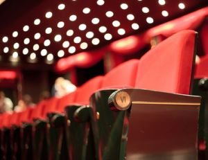 Comparatif des cartes cinéma illimitées