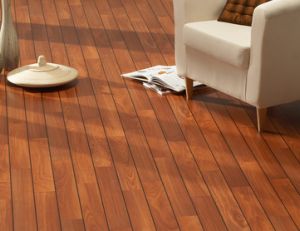 Comparatif parquets versus lino : quelles économies d’énergie ?