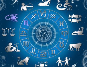 Scorpion : compatibilité astrologique