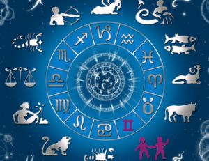 Gémeaux : compatibilité astrologique
