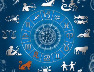 Lion : compatibilité astrologique
