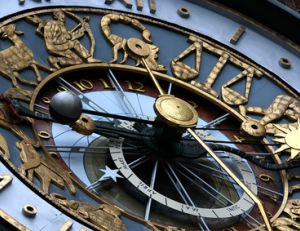 Comprendre les compatibilités astrologiques