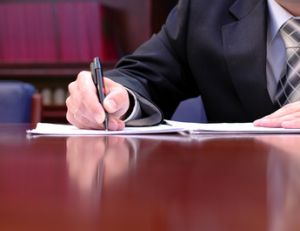 Comprendre un contrat de franchise