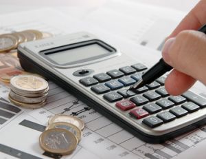 Compte courant d'associés