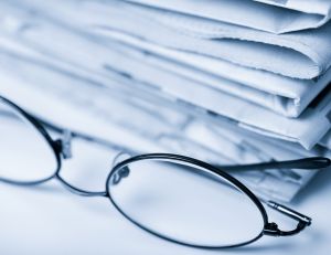 Compte titres ou PEA : lequel choisir ?
