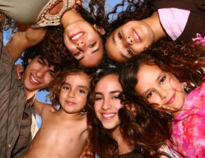 Quelles conditions sont nécessaires au regroupement familial ?