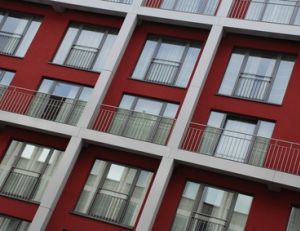 Définir les conditions suspensives d'un compromis
