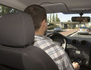 Tout savoir sur la conduite supervisée