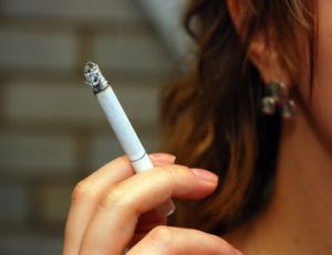 Arrêter la cigarette : êtes-vous vraiment motivé ?