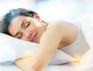 Comment mieux dormir ?
