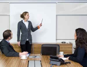 Quelques conseils pour reprendre un entreprise en difficulté