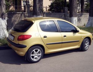 Les conseils de vente de son auto