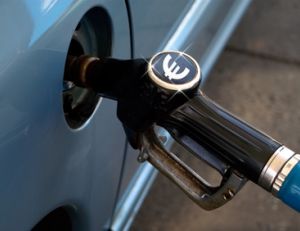 Réduire sa consommation d'essence