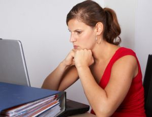 Contester un licenciement pour inaptitude