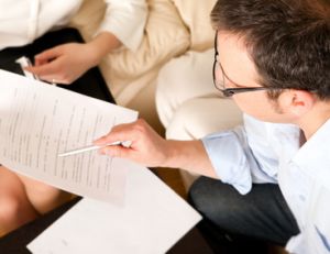 Le Contrat Unique d'Insertion