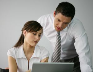 Le Contrat Unique d'Insertion (CUI)