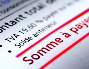 Les différents abonnements EDF