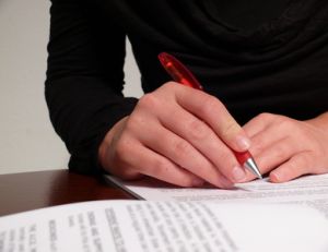 Différences entre CDI et CDD