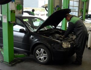 Contrôle technique : en quoi consiste-t-il ?