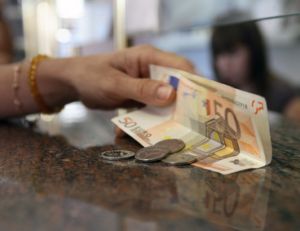 Où convertir ses devises ?