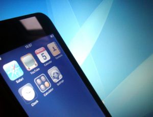 Convertir ses vidéos pour iPod, iPhone et iPad