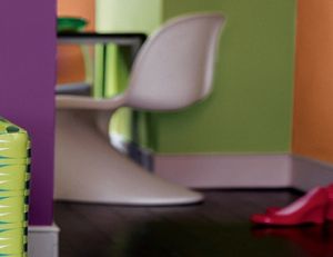 Couleur des murs : comment bien choisir la couleur